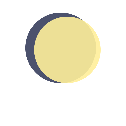 Mujer de Sol